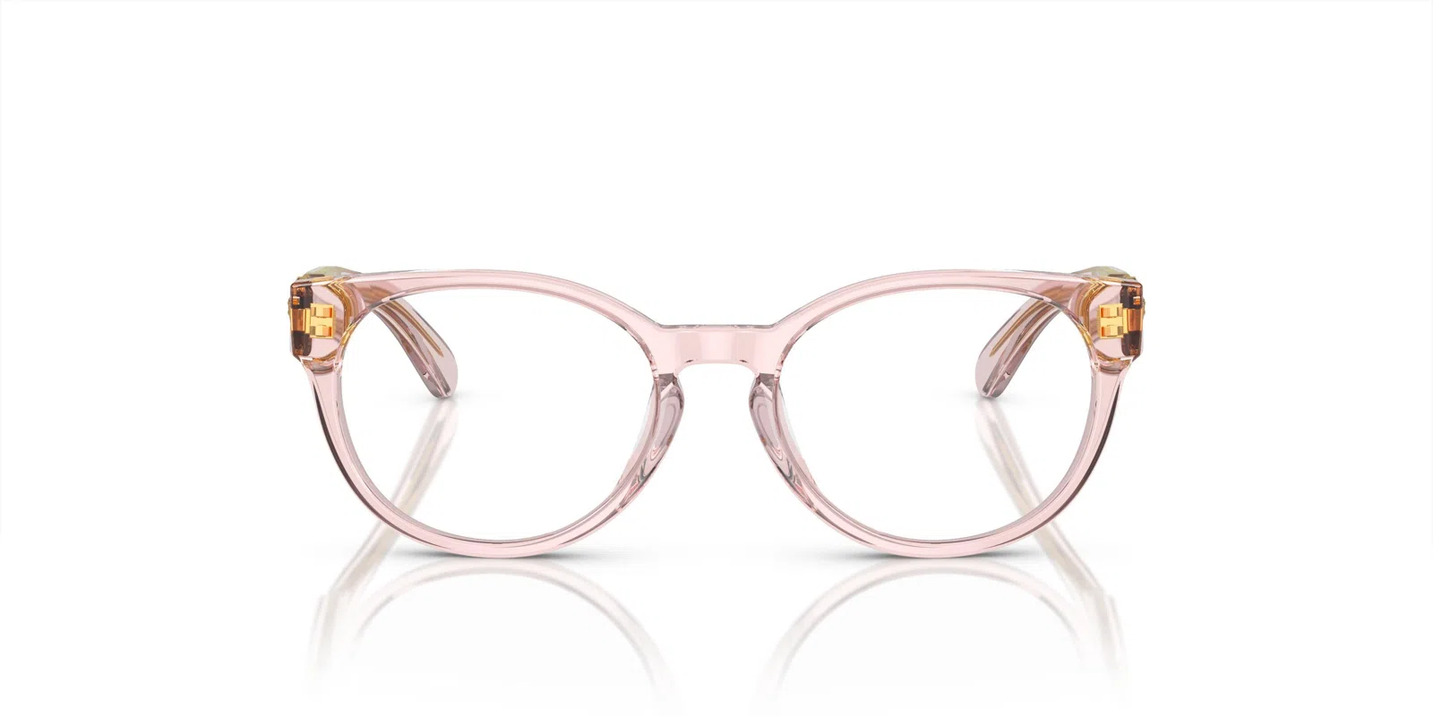Versace Kids 3323U Eyeglasses - view 30